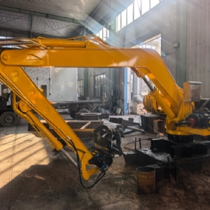 吊機(jī)總成類(lèi)